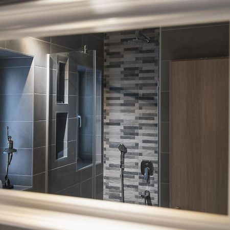 Apartment Fiora Kastela Phòng bức ảnh