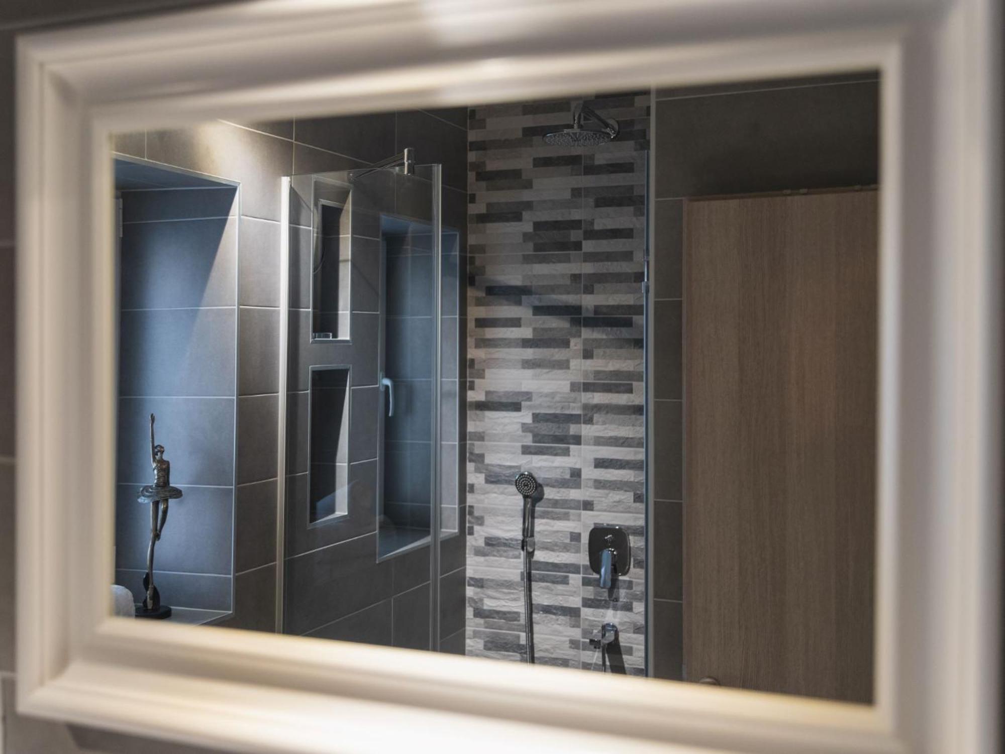 Apartment Fiora Kastela Phòng bức ảnh